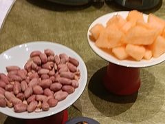 -太守宴·蘭院(天塔店)