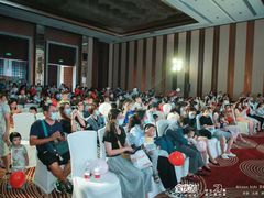 -全优加早教·托育(保利中悦校区)