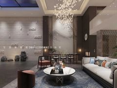 -京东家装(福州总店)