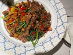 -9家湘菜(上南路店)