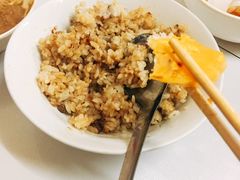 -阿妈妮(南五马路店)