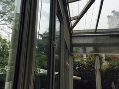 -Geneva日内瓦餐厅(西郊宝成花苑店)