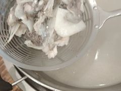 -正能量脆肉鲩火锅