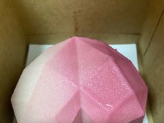 -星巴克臻选(宁波天一广场店)