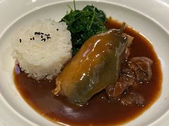 -宴昆山·私房菜(春晖店)