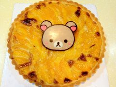 -杜勒瓦Cake&More 蛋糕派对定制