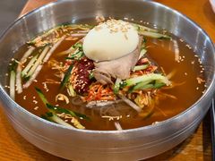 -韩礼年糕(飞虹路店)