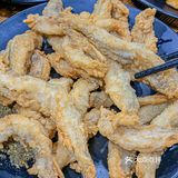 南京最好吃的鲍鱼拌面!我愿意再吃100次!胖也认了!