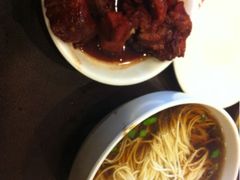 iphone_upload_pic-王興記(中山路店)