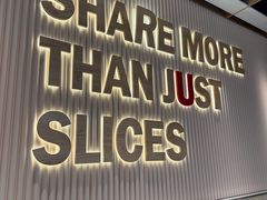 -棒约翰比萨·意面(肇嘉浜路店)