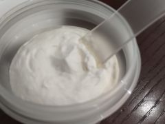 -红房子西菜馆(淮海中路店)