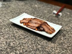 -南京大牌档(之心城店)