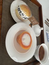 -弗蕾亚·和月月子调理院(东湖店)