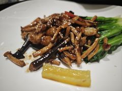 -隆聚·时令海鲜(洪兴店)