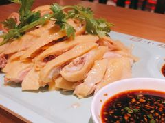 -小绍兴(南翔印象城店)