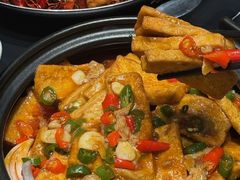 -椒馋小馆(绿源路店)