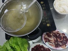 -福合埕牛口福·牛肉火锅·牛肉丸