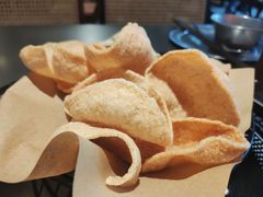 -椰庭·椰子鸡·创意玩家(晶耀前滩店)