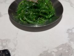 -卡朋西餐(大信新都汇店)