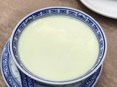 -聚彩居三和酒楼•老字号粤菜(南城店)