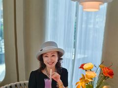 -Tomacado花厨(One ITC店)