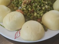 -晶渔坊·海鲜私房菜(东夷小镇店)