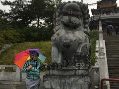 -北山公园