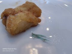 -百纳·锦绣江南 (百纳瑞汀酒店)