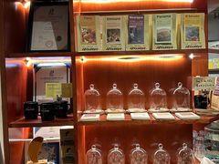 -The Roastery By AllYouWant(福田店)
