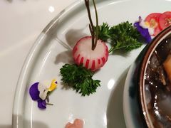 -欣悦府(城建大厦C座店)