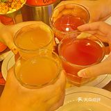 单方面宣布commune的小酒桶直接封神
