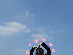 -钱塘江大桥
