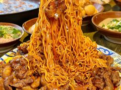 -泸州万象汇