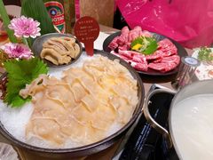 -協成海鮮火鍋(老店)