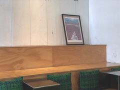 -Nectar One Cafe(勇烈路n1店)
