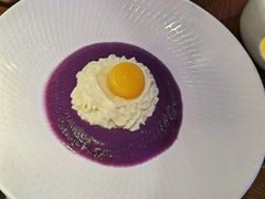 -映水芙蓉(上海万象城店)