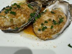 -苏浙徽·农家大院(开发区星湖101店)