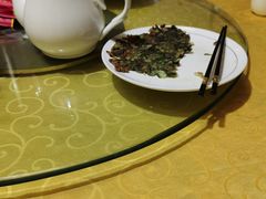 -食锦斋(塔头店)