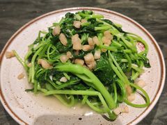 -兰溪小馆(首经贸店)