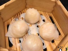 -正斗·港式粤菜(SKLP店)