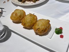 油墩子-圆苑(金茂店)