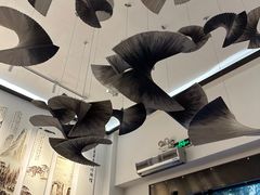 -耳艺采耳·足疗·按摩SPA(市桥店)