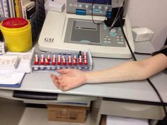 -北京市中关村医院