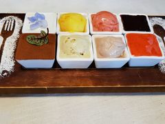 -Ponte 意大利餐厅