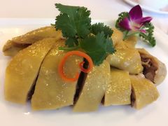 -朱仔记食府(江南大道店)