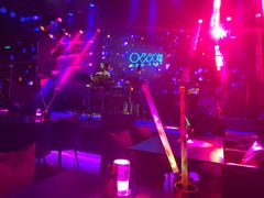 -MOSSO音乐酒吧·live house(南京旗舰店)