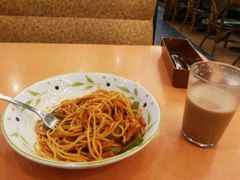 -新世界百货(顺义店)