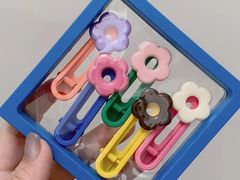 -李易面馆(高桥店)