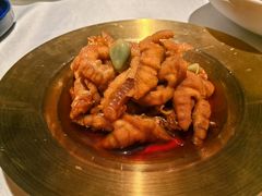 -艋舺·台湾小馆老字号(平安悦坊店)