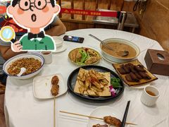 -庐州太太(南七里店)